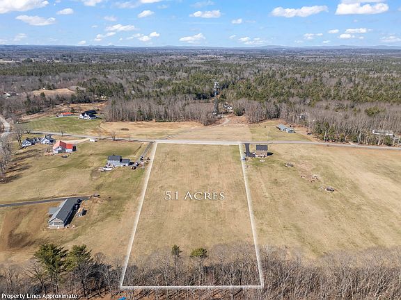 2nd image of Lot 6 Wentworth Road