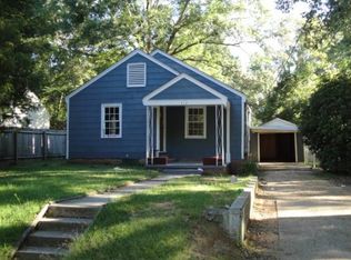 118 Sollitt St, Jackson, MS 39209