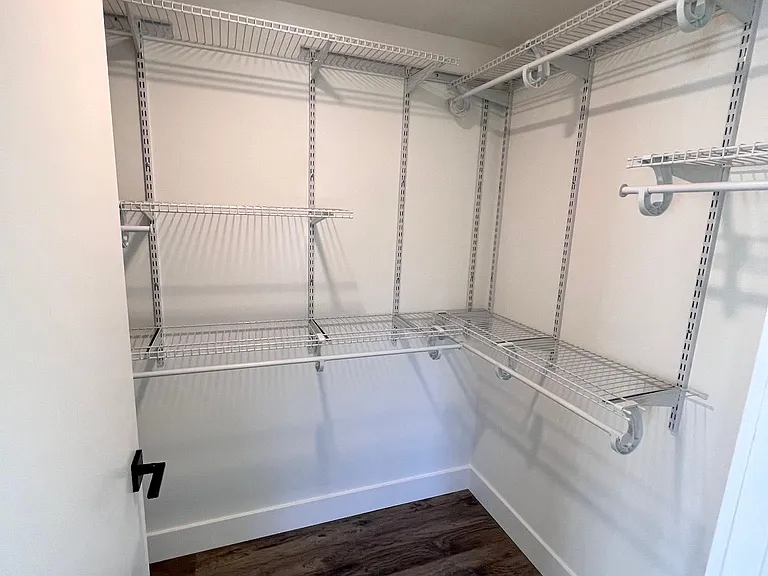 12401 Matteson Ave #202 — Photo 9