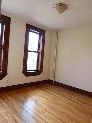 Rented by Citi Habitats | media 17