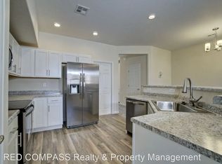 2478 Flat Top Ln, Grand Junction, CO 81505