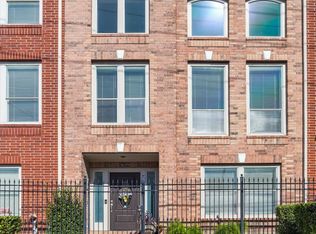 1639 Sutton St, Houston, TX 77006