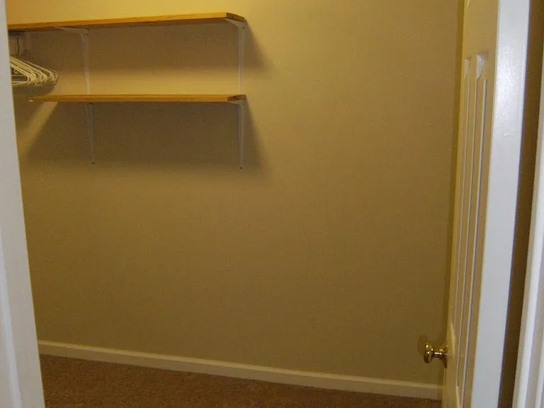 50 Pierce St #27 — Photo 31