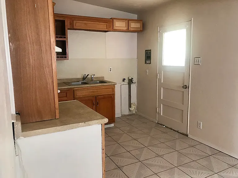 5116 Telles Rd — Photo 3