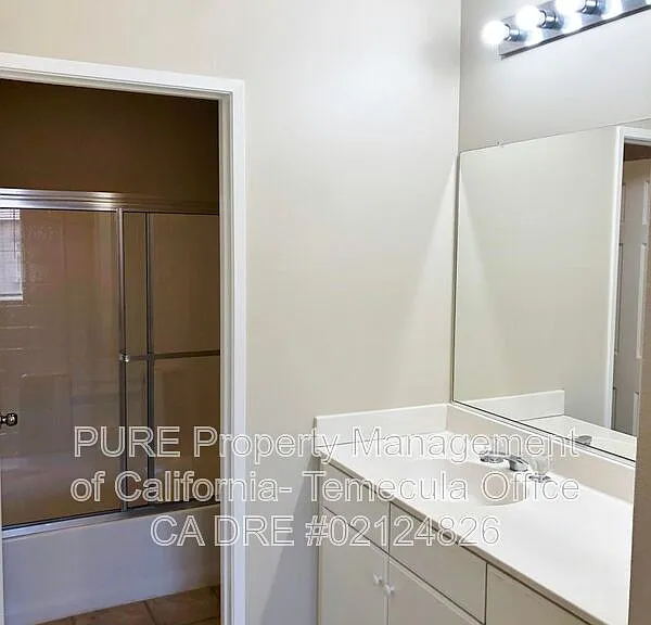 26343 Arboretum Way #806 — Photo 9