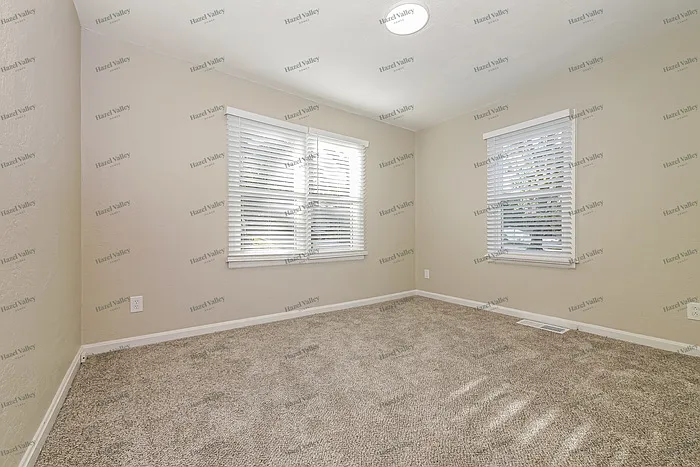 9500 Haskins St — Photo 9