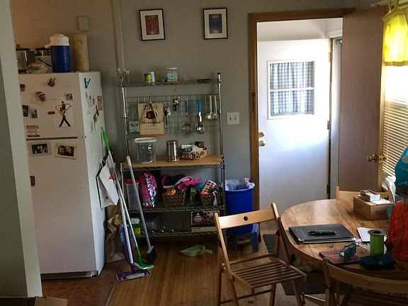 4th image of 3544 Girard Ave S