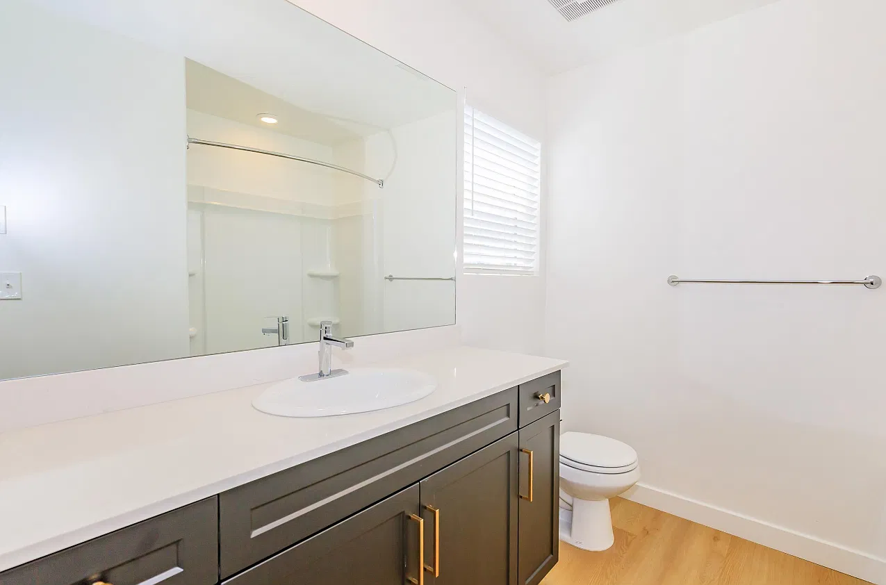 Villarosa Apartments — Photo 4