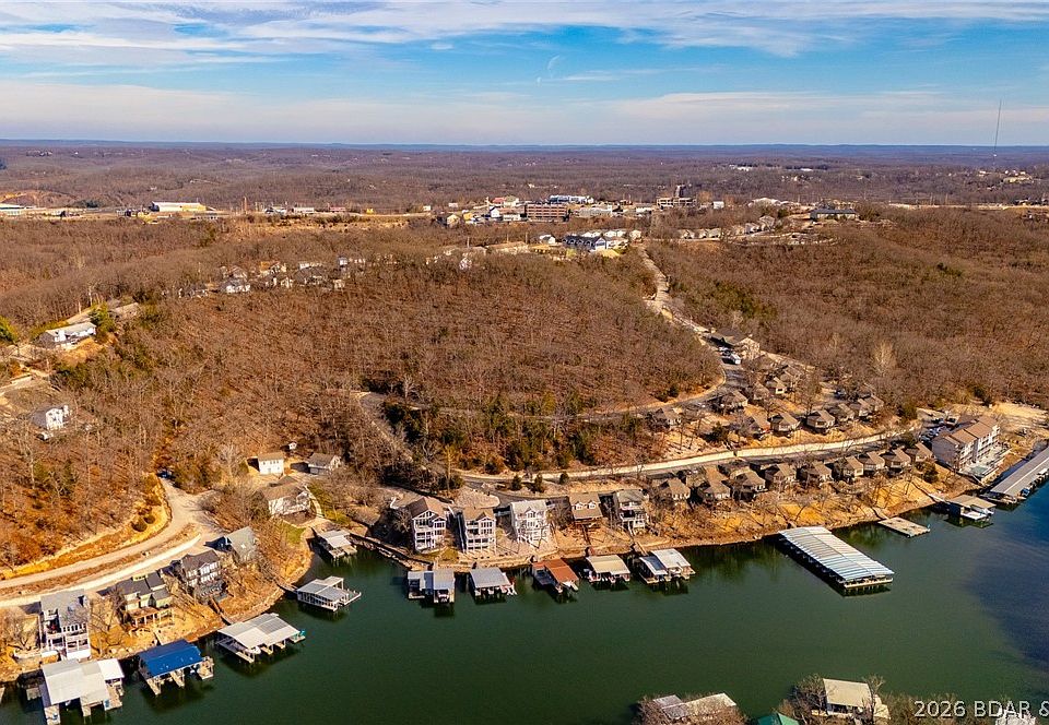 1st image of 0 Holiday Shores Dr