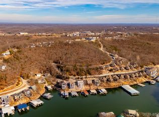 0 Holiday Shores Dr, Osage Beach, MO 65065