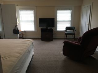 301 N Broadway St, Georgetown, KY 40324