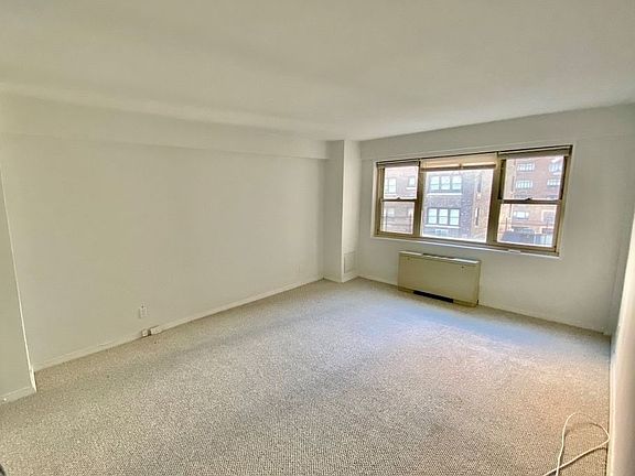 3rd image of 345 E 56th St APT 10K