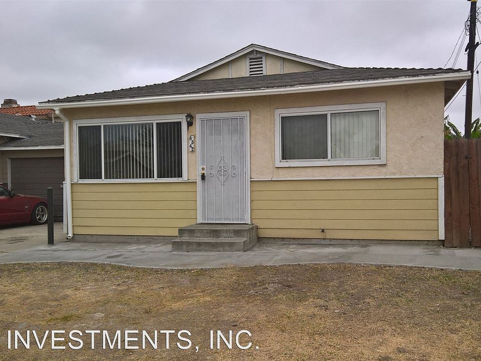 1st image of 8542 Stanford Ave