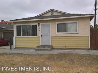 8542 Stanford Ave, Garden Grove, CA 92841