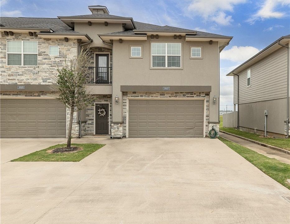 1st image of 3527 Summerway Dr