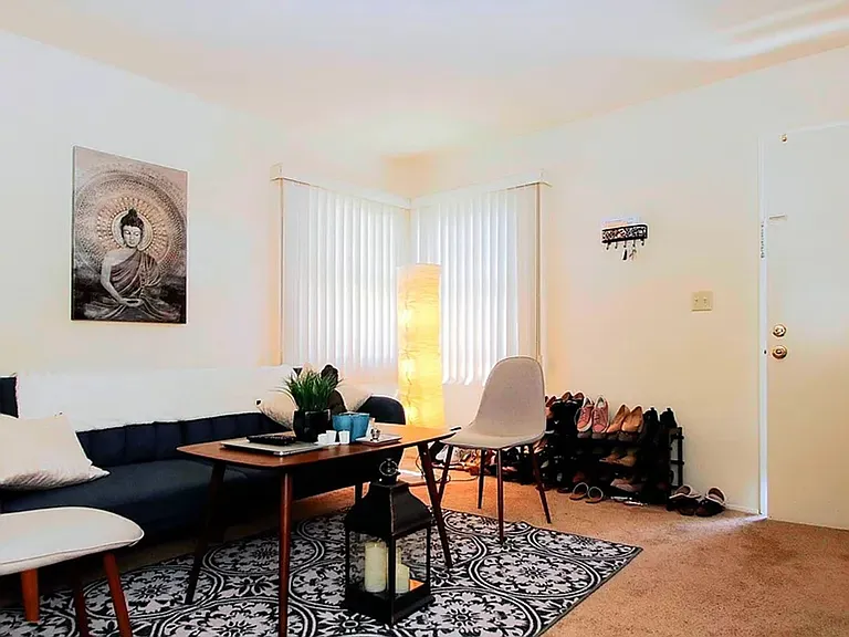 1037 Emerald St — Photo 9