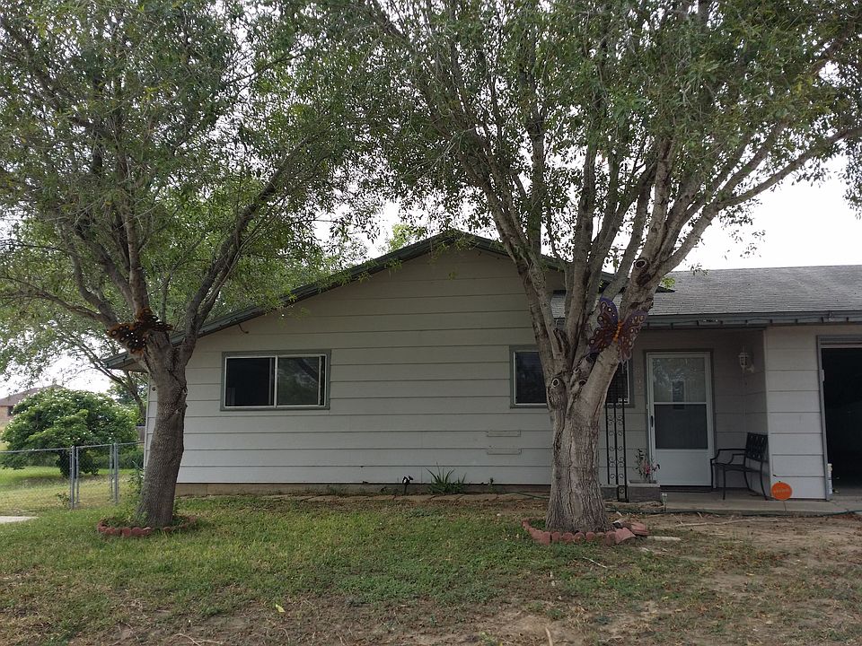 1st image of 2297 Wild Olive Dr