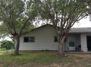 2297 Wild Olive Dr, Zapata, TX 78076