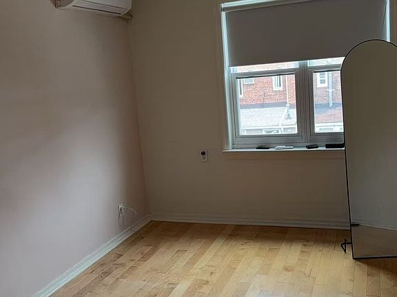 5th image of 105-33 63rd Ave Unit 5E