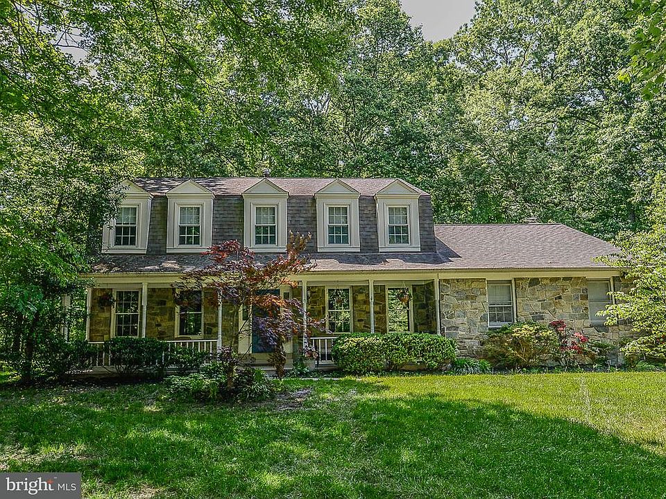 1st image of 10407 Karmich Ct