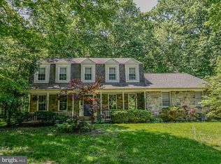 10407 Karmich Ct, Fairfax Station, VA 22039