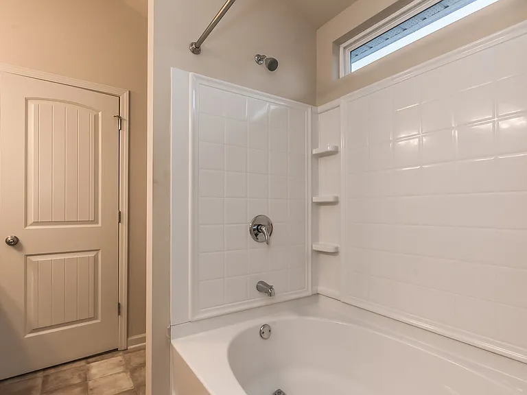 98 High Point Way — Photo 11