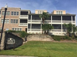 105 Broad St #B, Darien, GA 31305