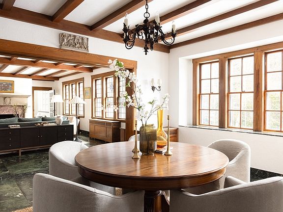 5th image of 55 Penniman Rd