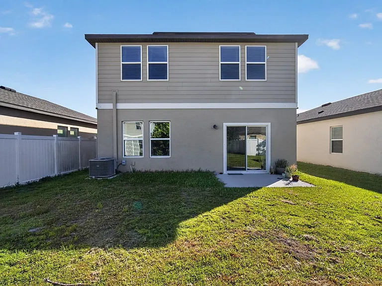 35568 Shade Fern Ln — Photo 6