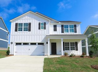 2041 Gadwall Dr, Alabaster, AL 35007