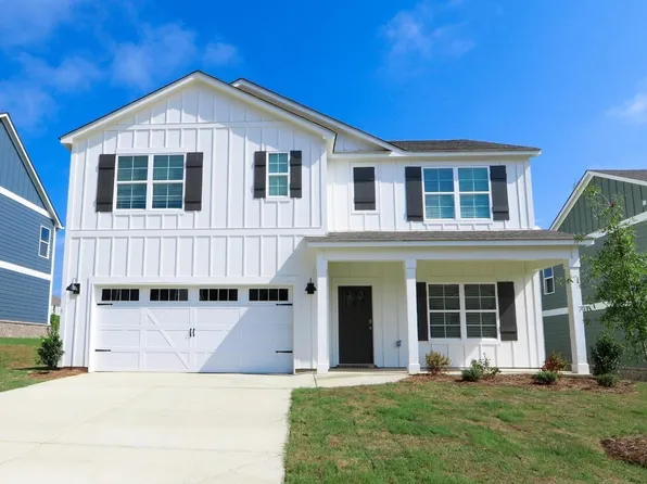 2041 Gadwall Dr, Alabaster, AL 35007