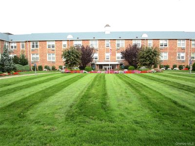 75 Noble Street #126, Lynbrook, NY, 11563