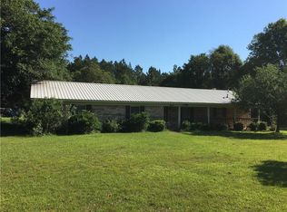 8962 McNeil Rd, Semmes, AL 36575
