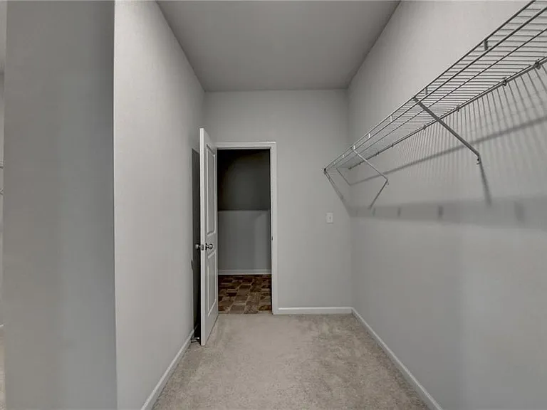 7410 Ansley View Ln — Photo 56