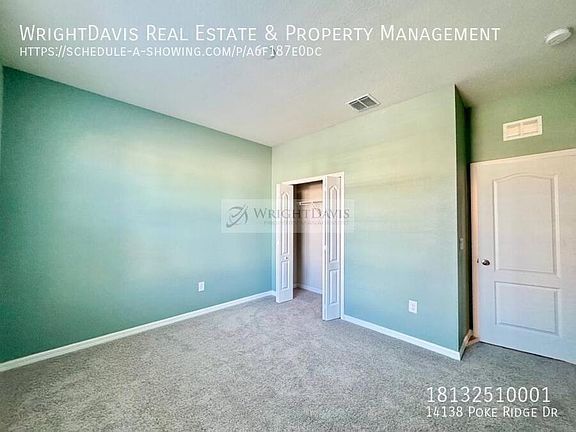 5th image of 14138 Poke Ridge Dr