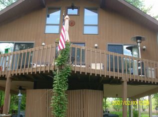 8162 Kneeskern Rd, Bridgeport, NY 13030