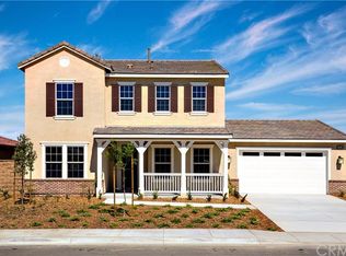 29928 Lomond Dr, Menifee, CA 92585