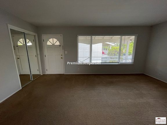 4th image of 51 Brasero Ln