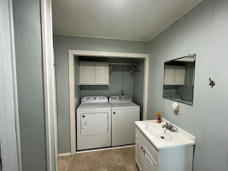 1332 W Boyd St — Photo 33