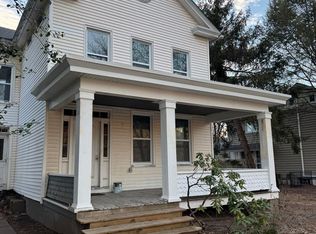 1628 River Rd, Upper Black Eddy, PA 18972