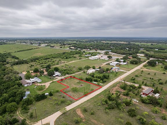 4th image of 6723 Hidden Valley Dr