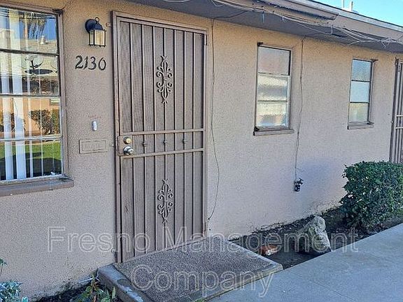2nd image of 2130 N 1st St