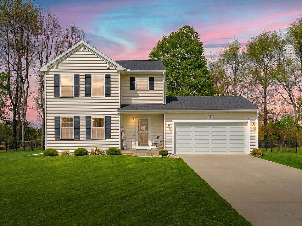 1st image of 5211 Lake Pines Ct