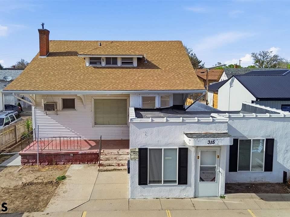 1st image of 315 E Overland