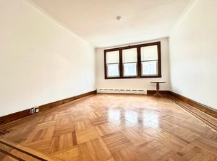 2206 Himrod St FLOOR 2, Ridgewood, NY 11385