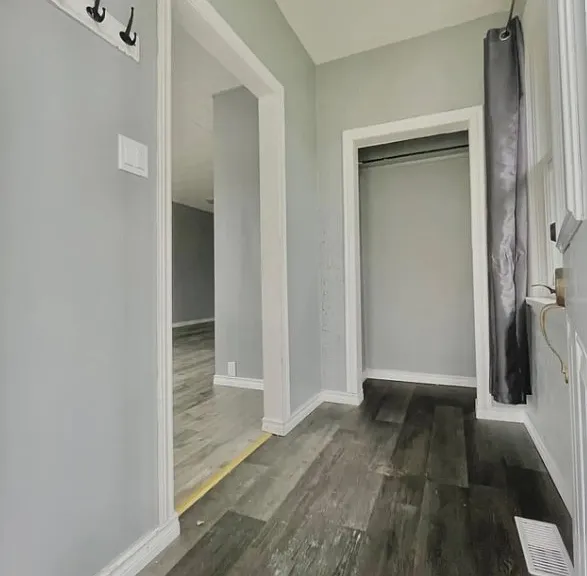 136 Floral Ave — Photo 5