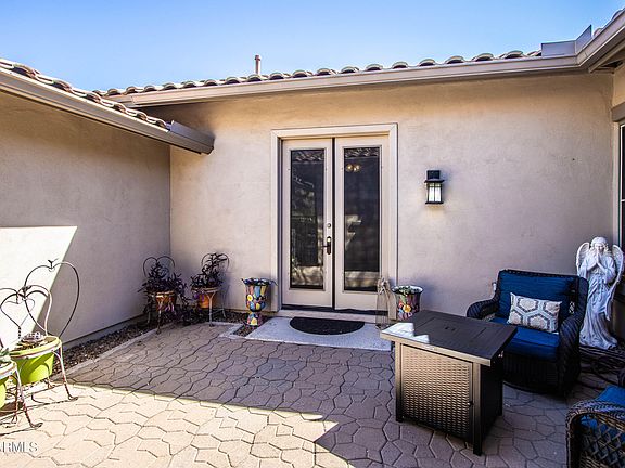 5th image of 3069 E Linda Ln