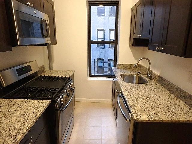 1st image of 4816 46th St APT B1