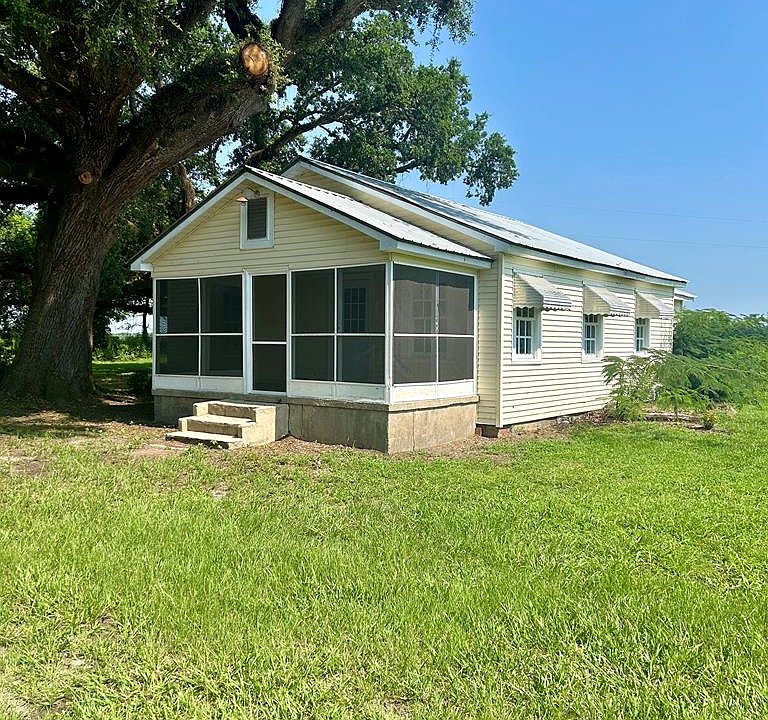 1st image of 3602 Oakview Church Post Rd