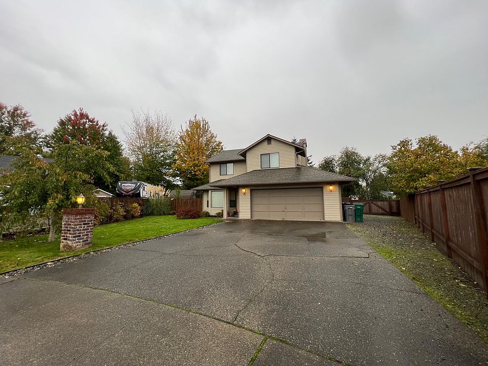 508 Wallace Ave, Enumclaw, WA 98022 Zillow